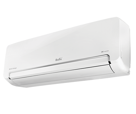 Ballu BSLI-12HN1/EE/EU