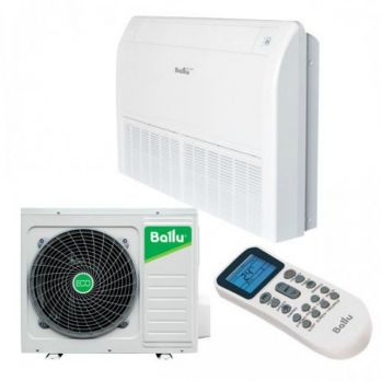 BALLU BLC_CF-36H N1_19Y