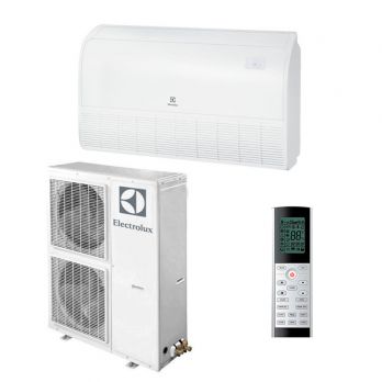Electrolux EACU-60H/DC/N3