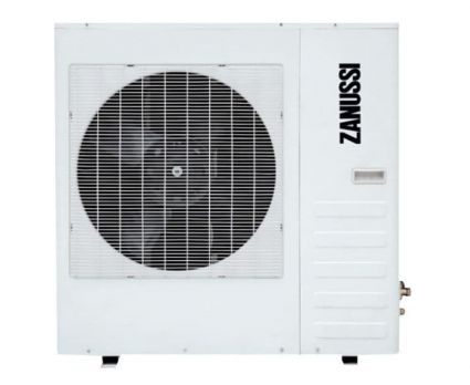 Zanussi ZACC-24 H/ICE/FI/N1