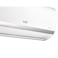 Ballu BSDI-24HN1_22Y