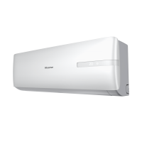 Hisense AMS-12UR4SVEDL6(S)