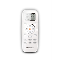 Hisense AUV-18HR4SA1/AUW-18H4SS