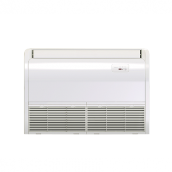 Hisense AUV-60UR4SC/AUW-60U6SP1