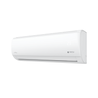 Royal Clima RCI-TMN07HN