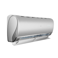 Haier AS35S2SJ2FA-S/1U35MECFRA