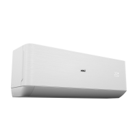IGC RAS/RAC-24АТ