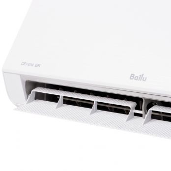 Ballu BSHI-24HN8