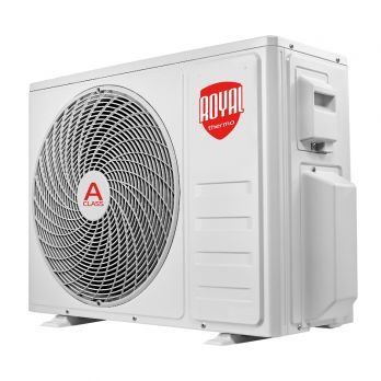 Royal Thermo RTB-18HN8_V2