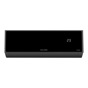 Royal Thermo RTBI-24HN8_V2/black