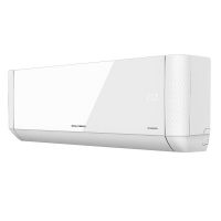Royal Thermo RTBI-12HN8/white