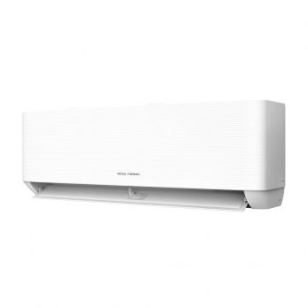 Royal Thermo RTDI-07HN8/Wi-Fi