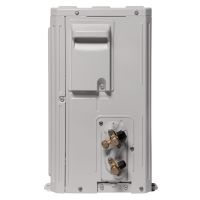 Royal Thermo RTM-12HN1