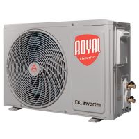 Royal Thermo RTMI-07HN1