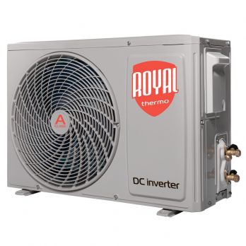 Royal Thermo RTMI-09HN1