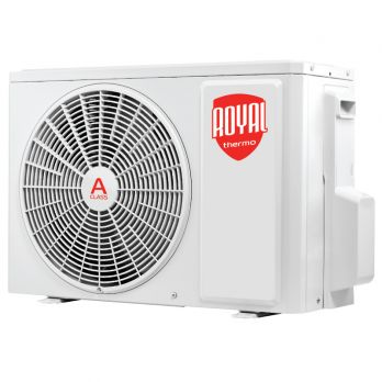 Royal Thermo RTP-24HN1