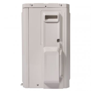 Royal Thermo RTPI-09HN8