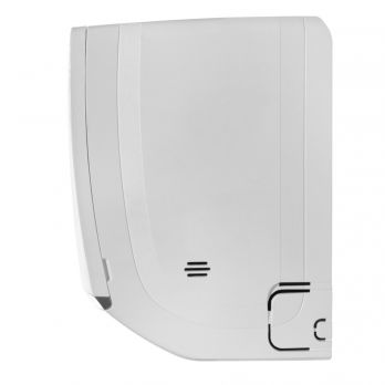 Royal Thermo RTPI-09HN8