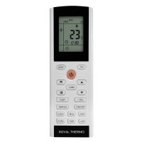 Royal Thermo RTPI-18HN8
