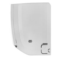 Royal Thermo RTPI-18HN8