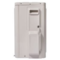 Royal Thermo RTPI-24HN8