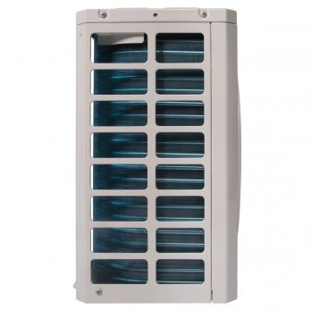 Royal Thermo RTPI-24HN8