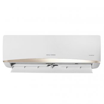 Royal Thermo RTPI-24HN8