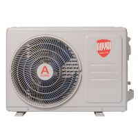 Royal Thermo RTS-07HN8_V2