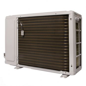 Royal Thermo RTS-09HN8_V2