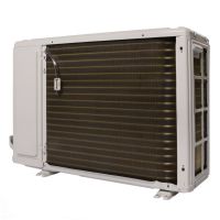 Royal Thermo RTS-12HN8_V2