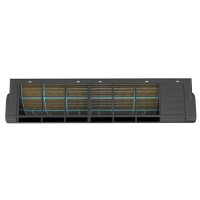 Ultima Comfort ELN-I09PN