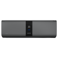 Ultima Comfort ELN-I12PN