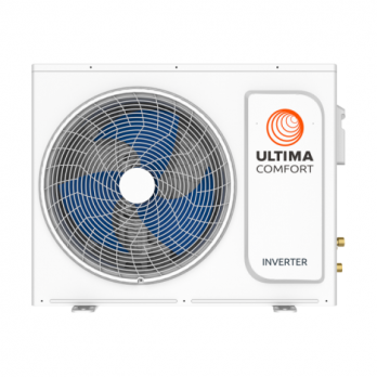 Ultima Comfort ELB-I07PN