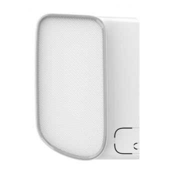 Ultima Comfort ELB-I09PN