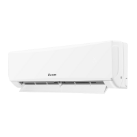 Vetero V-S24BPHPAC-P