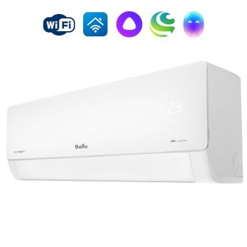Ballu BSOI-18HN8