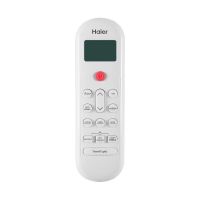 Haier HSU- 07 HPL103/R3