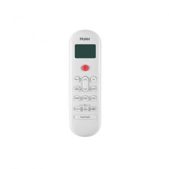 Haier HSU-18HPL03/R3