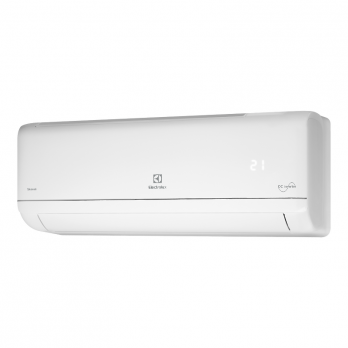Electrolux EACS/I-12HSK/N3