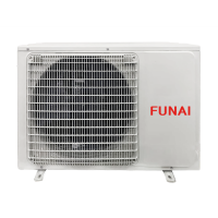 Funai LAC-DR140HP.D01